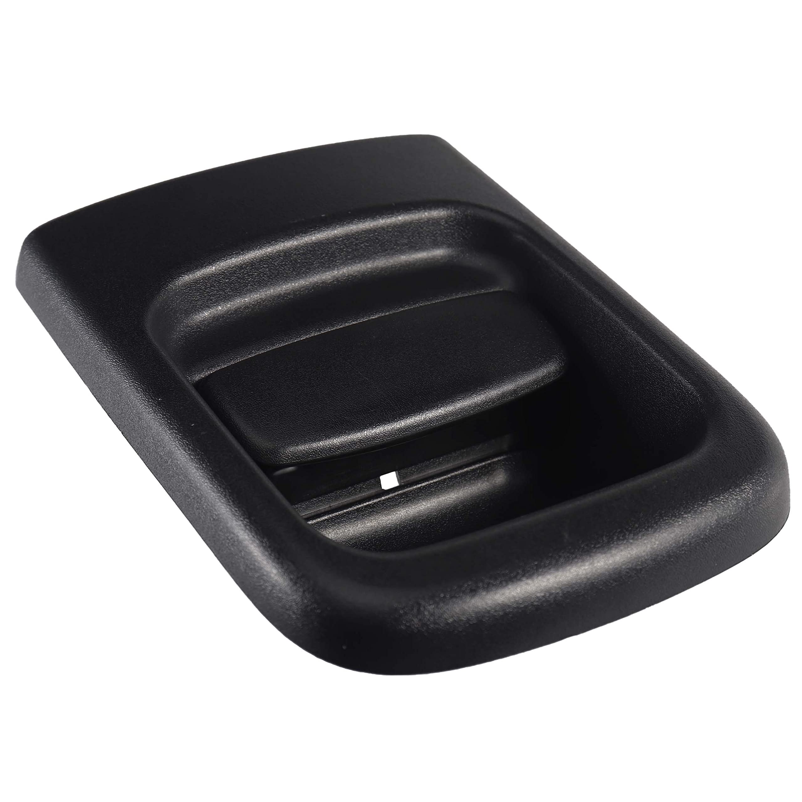 KASturbo Maniglia Porta Posteriore per R-enault Master VAUXHALL Movano MK2 1998-2010 7700352433