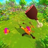 Quantum Tipertas Games