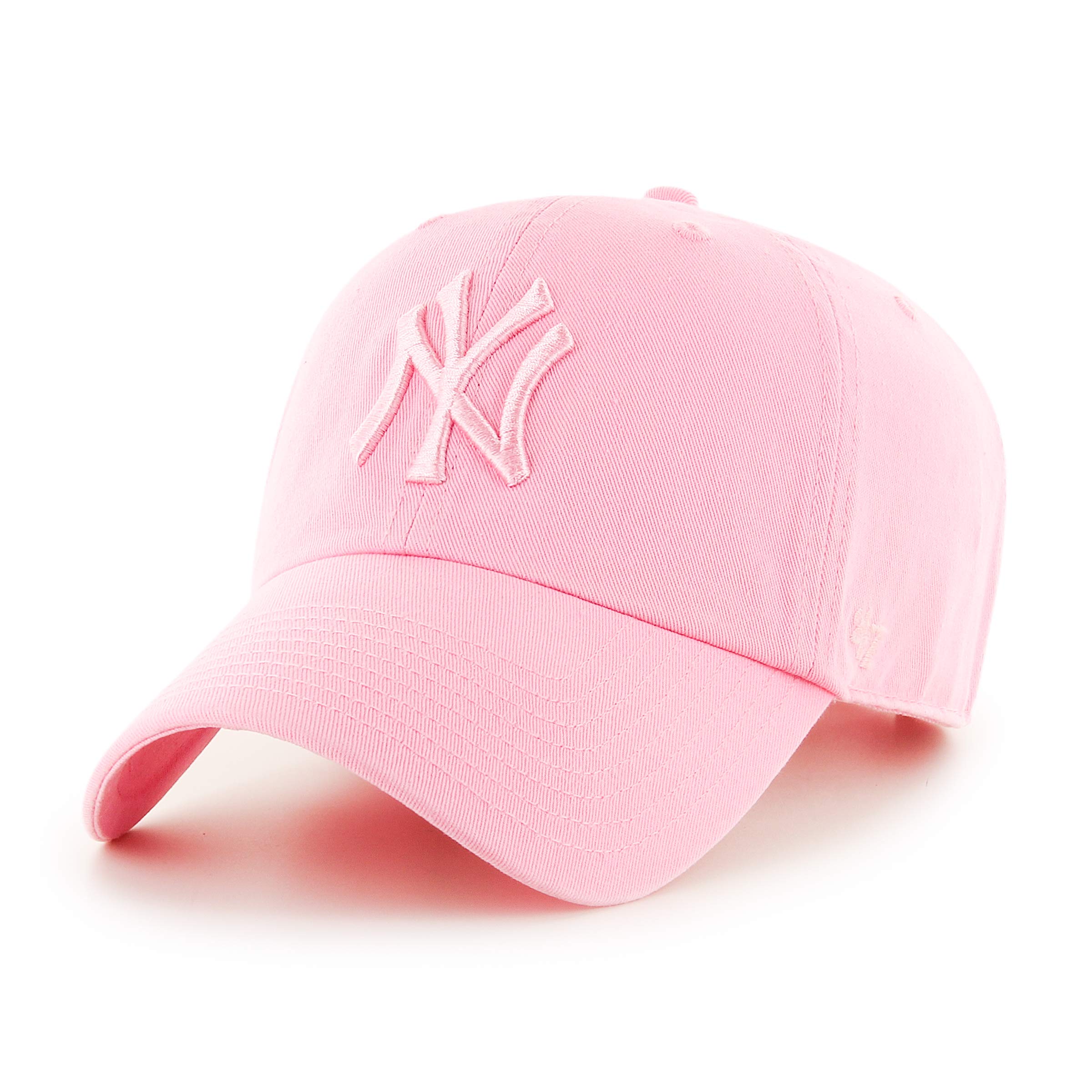47Women's Clean Up Cap