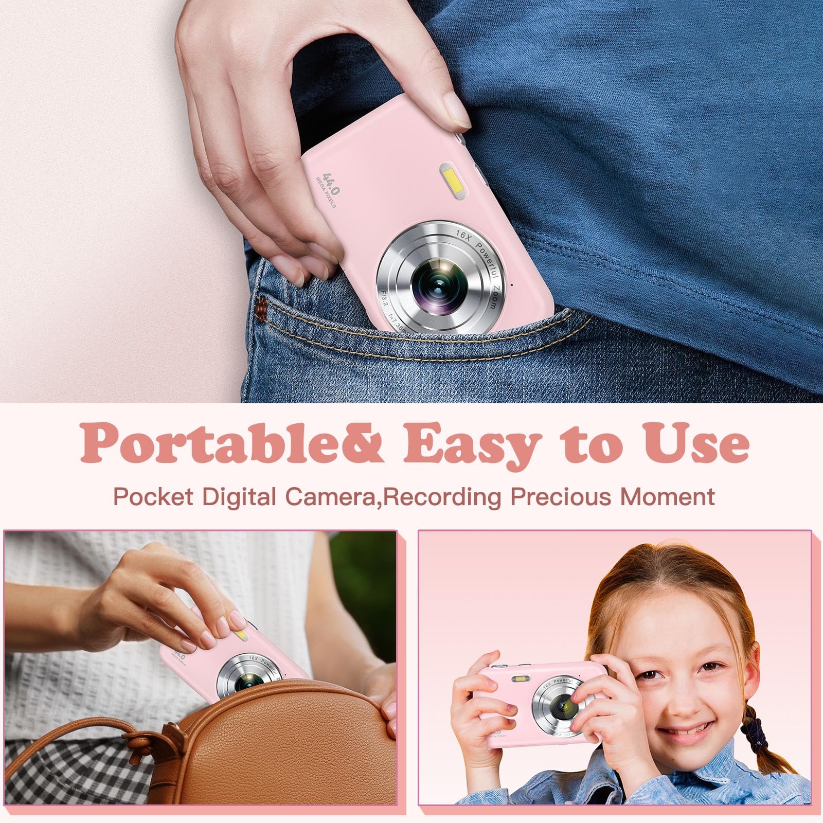 ❤️デジカメ❤️２台セット★各メーカー揃い★今は、バッテリー付き ❤️デジカメ❤️2台セット☆各メーカー揃い☆今は、バッテリー付き