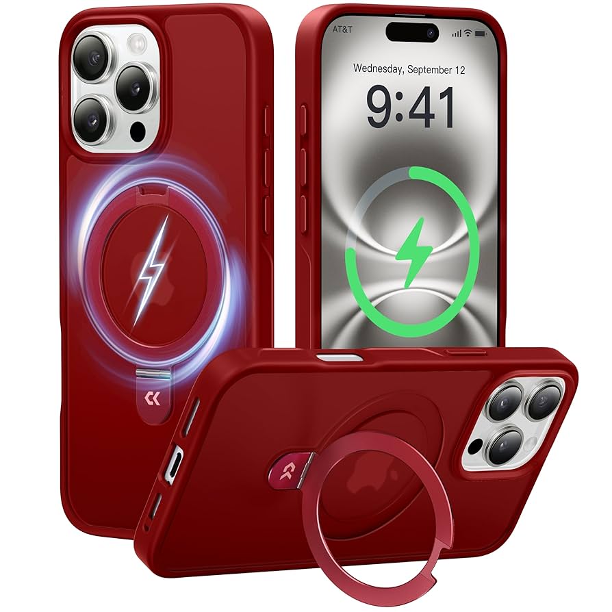 Amazon.co.jp: 【8年間の技術結晶！4in1超万能モデル】CASEKOO