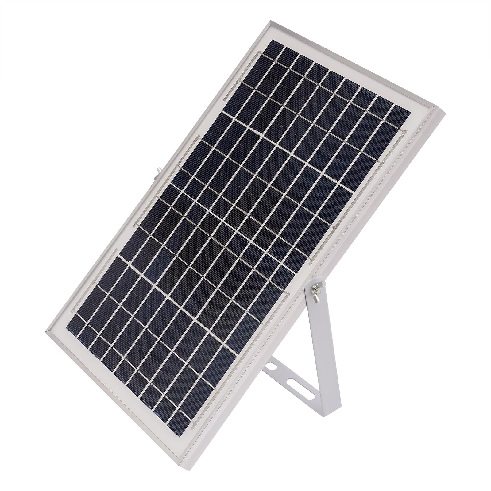 Przenośna solarna pompa strumieniowa, 10 W, pompa do fontanny z kolektorem słonecznym do stawów ogrodowych, dekoracja ogrodowa, zestaw pompek