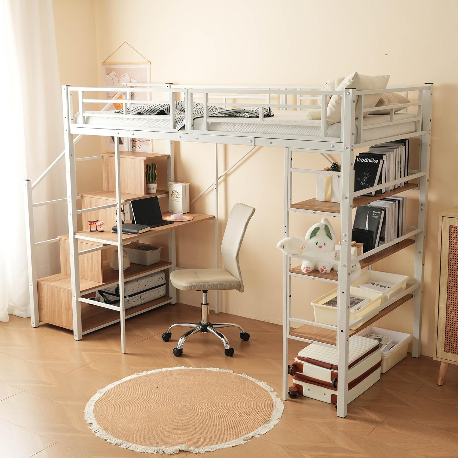 ニトリ システムベット 引取り鹿児島県 ニトリ システムベット 引取り