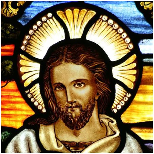 Top Christian Radio Stations