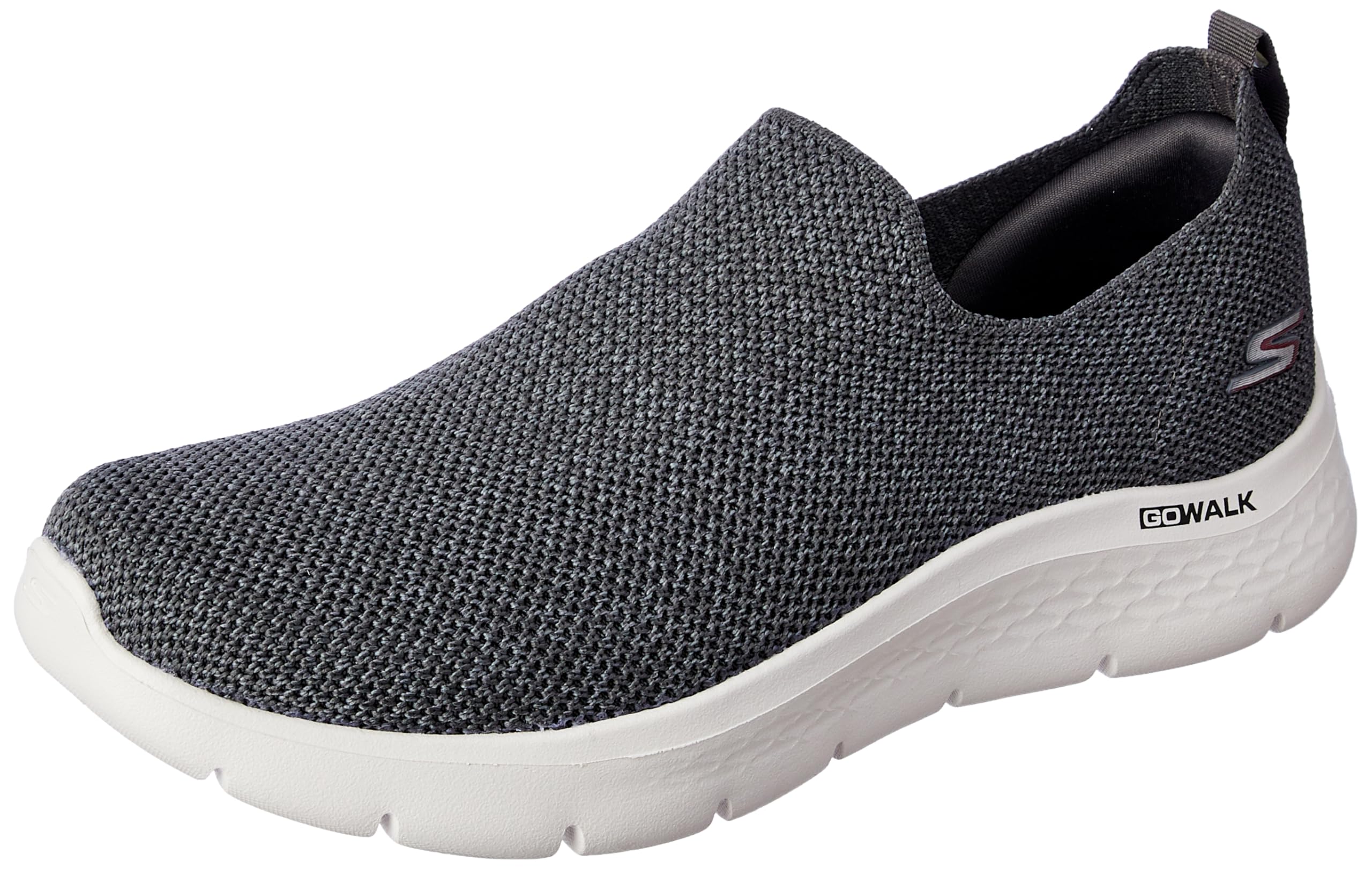 skechers Mens Go Walk Flex Sneaker-picture-21