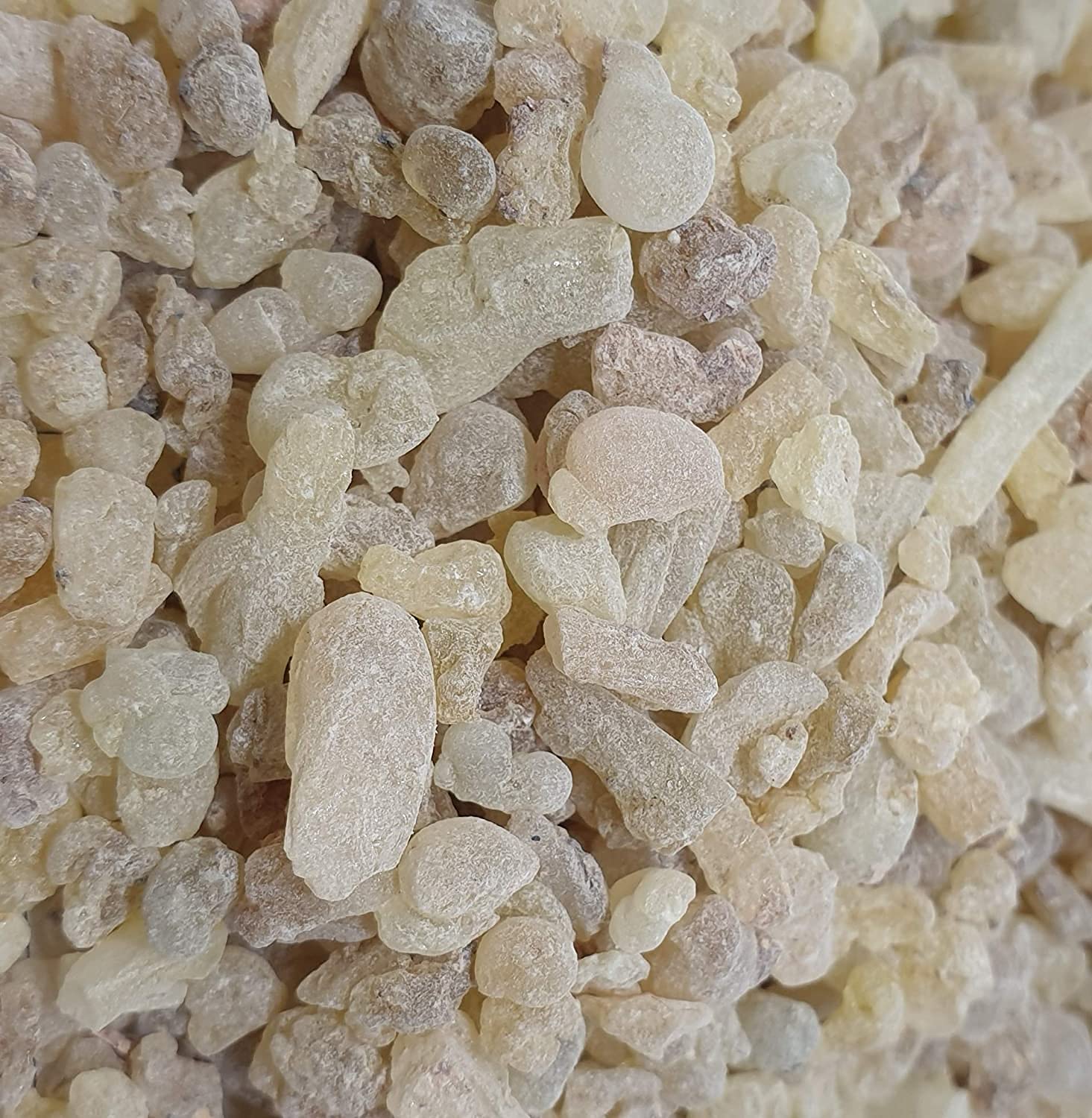 Spicado Traders Kunthirikkam/Natural Frankincense/Kunduru/Loban/Olibanum - 100g (B09SFBKWWN) Amazon Price History, Amazon Price Tracker