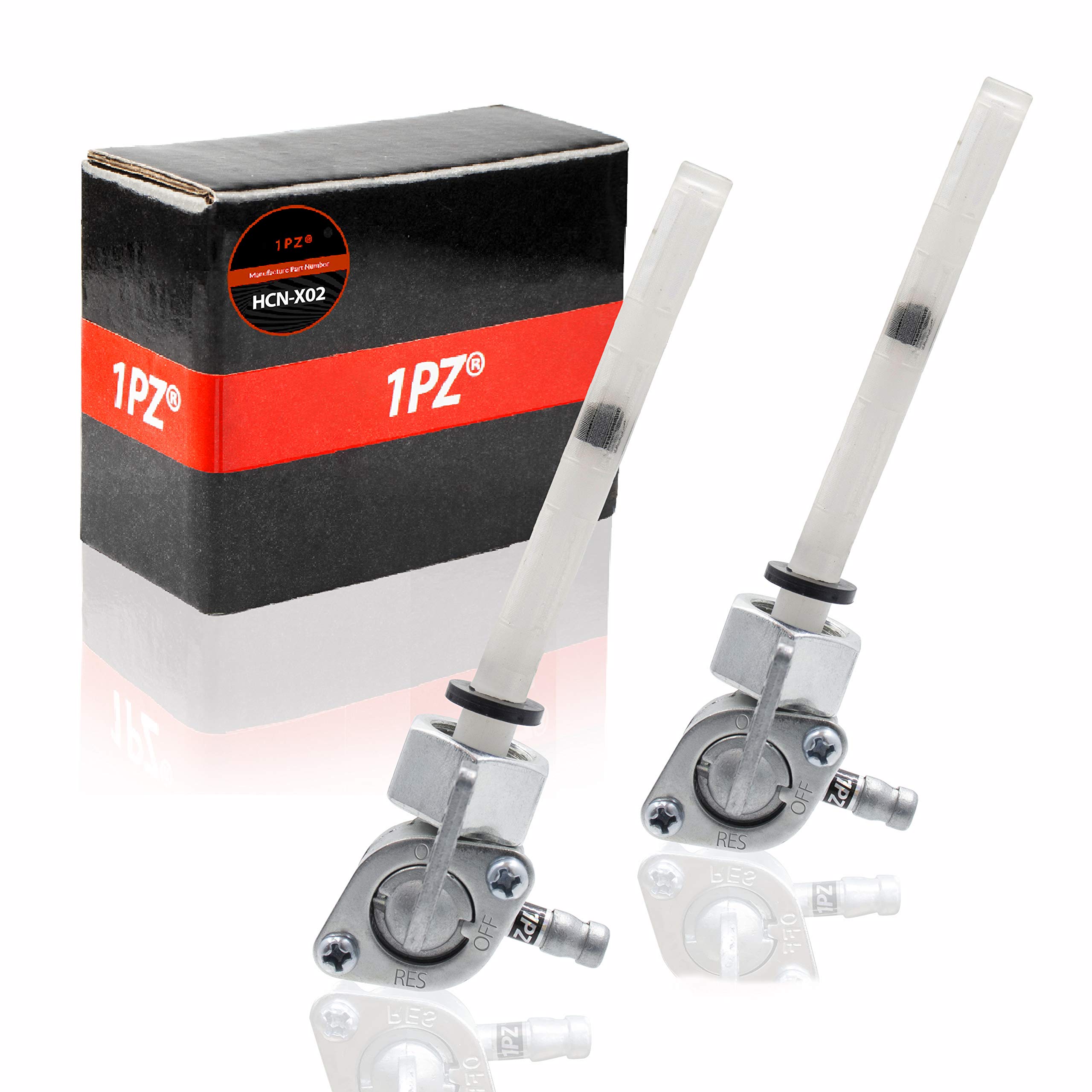 Motors Auto Parts & Accessories Other ATV, SidebySide & UTV Intake