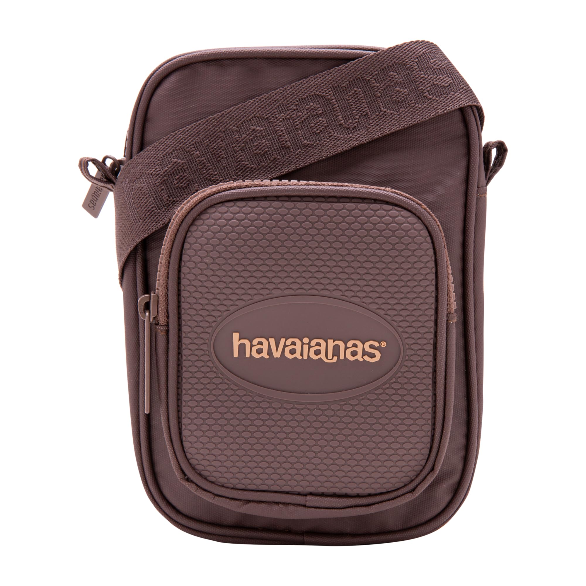 Havaianas: Auswahl an Schuhen