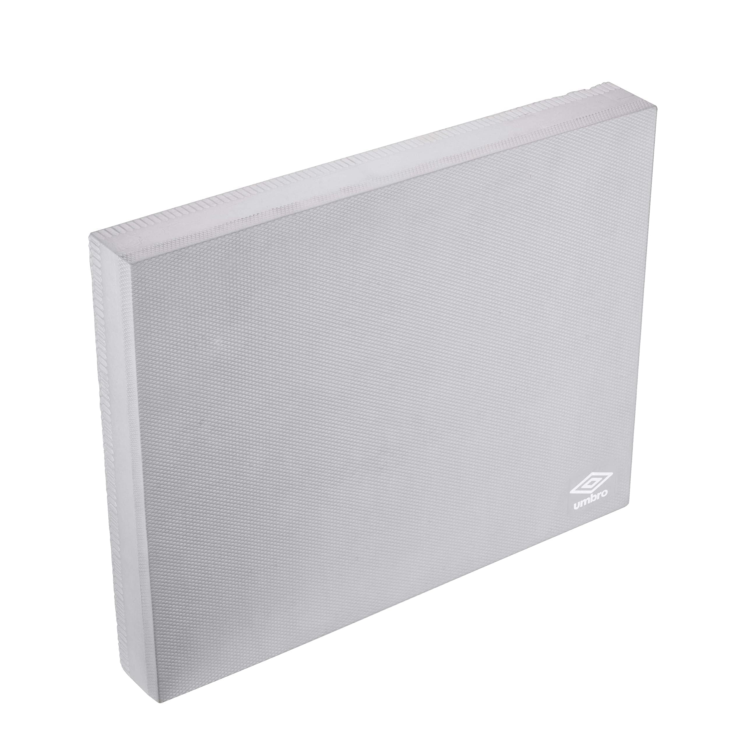 Umbro Balance Pad - Balance Kissen - Balance Board