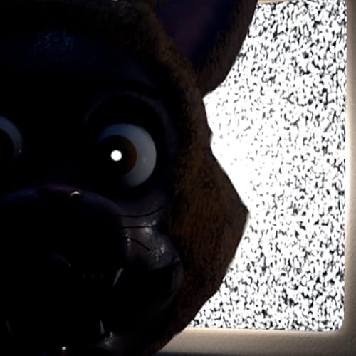 Five Nights at Maggie's