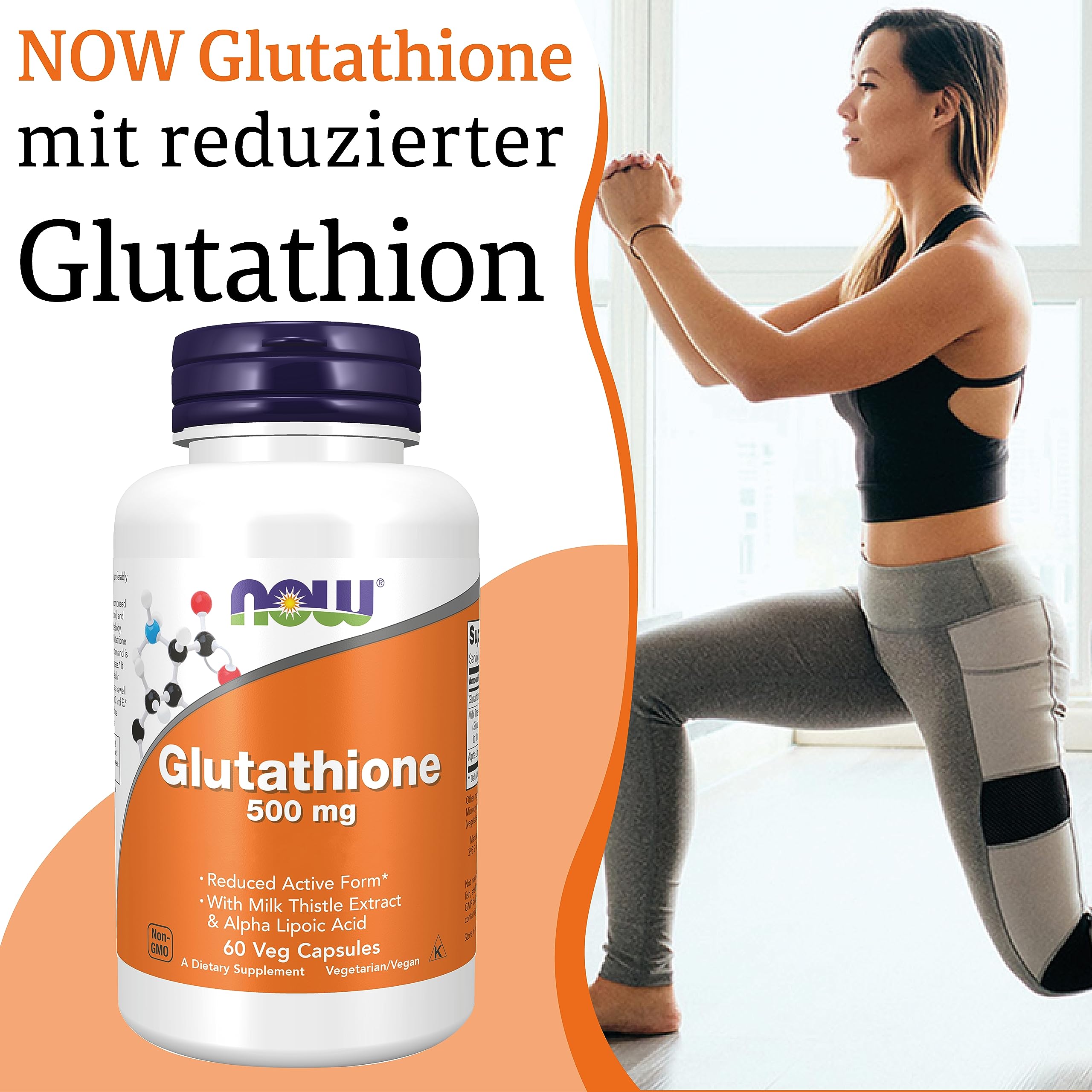 glutathione herxheimer Optimal Health Systems glutathione herxheimer Optimal Health Systems