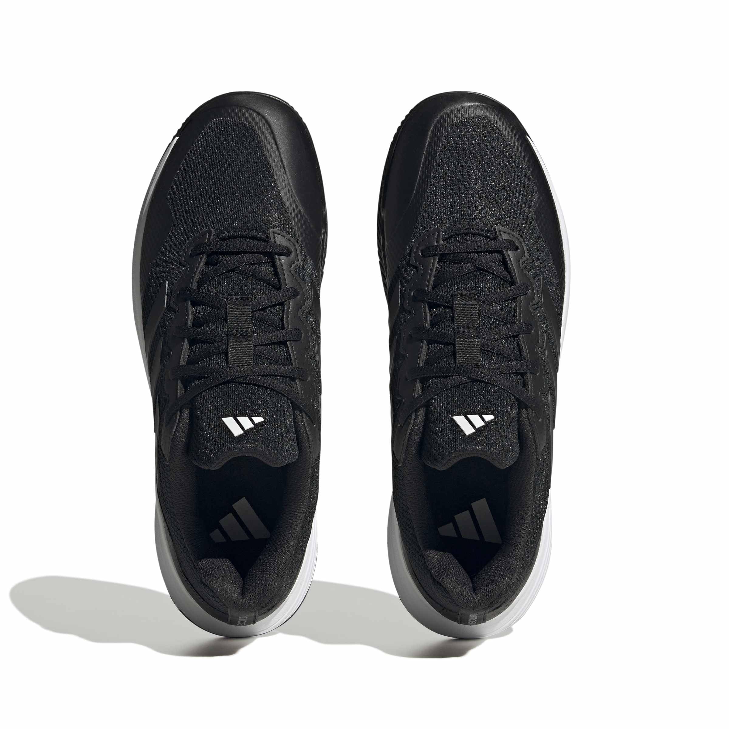 adidas Men's Zapatilla Gamecourt 2.0 Tennis