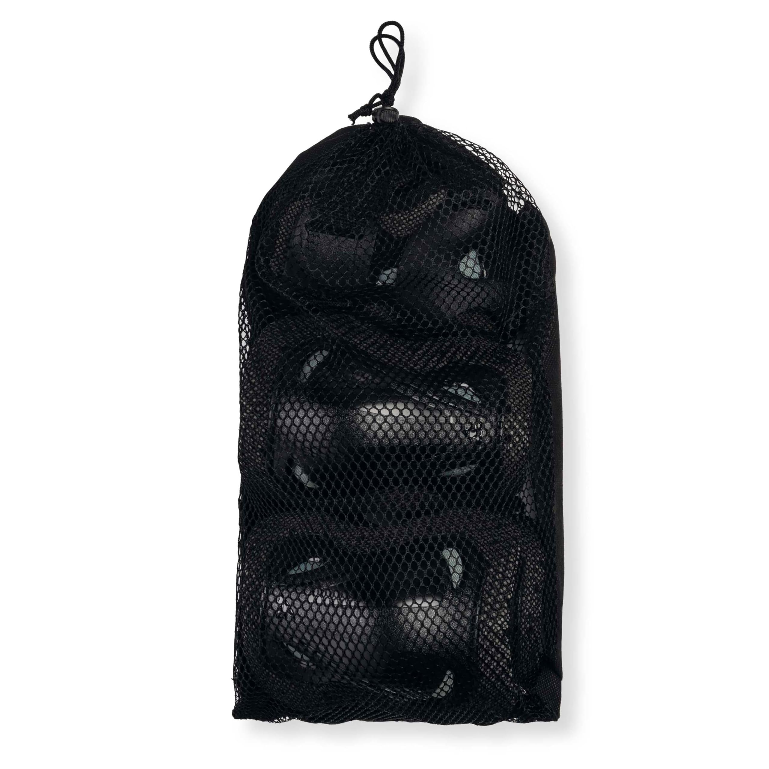 Rollerblade Skate Gear 3 Protector Black L - Image 4