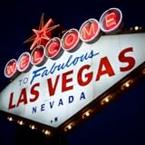 hotel las vegas strip map Data information includes: Las Vegas Hotel & Casino Finder for Tablets