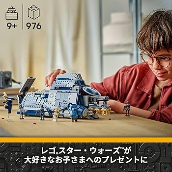 81w0TYKLM5L._AC_UF350,