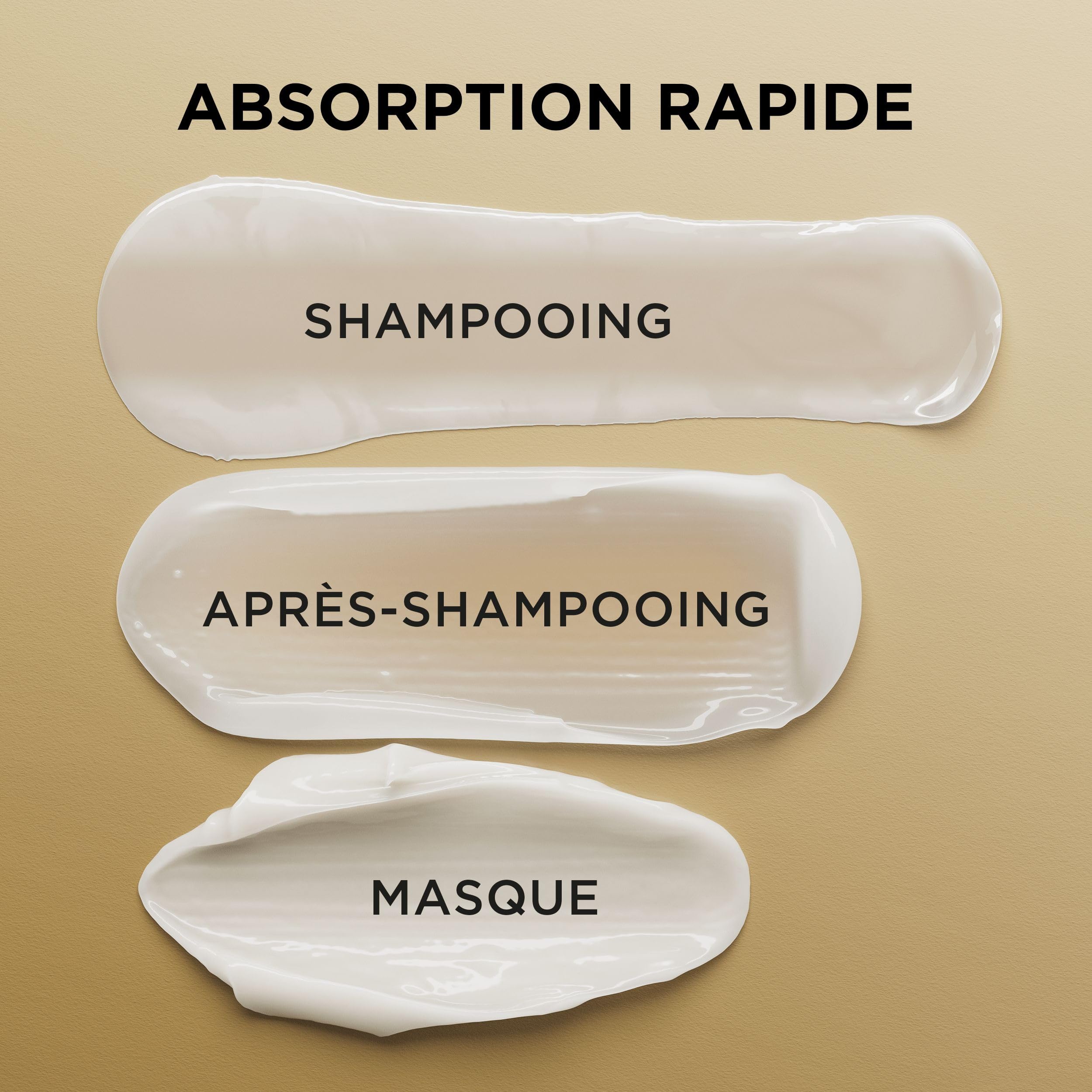 Pantene Pro-V Repair & Protect Après-Shampoing 1000ml Pompe pour Cheveux Fragiles, Secs et Abîmés, Après-Shampoing Quotidien Léger, Sans Fini Gras, Complexe de Pro-Vitamine B5 et Nutriments