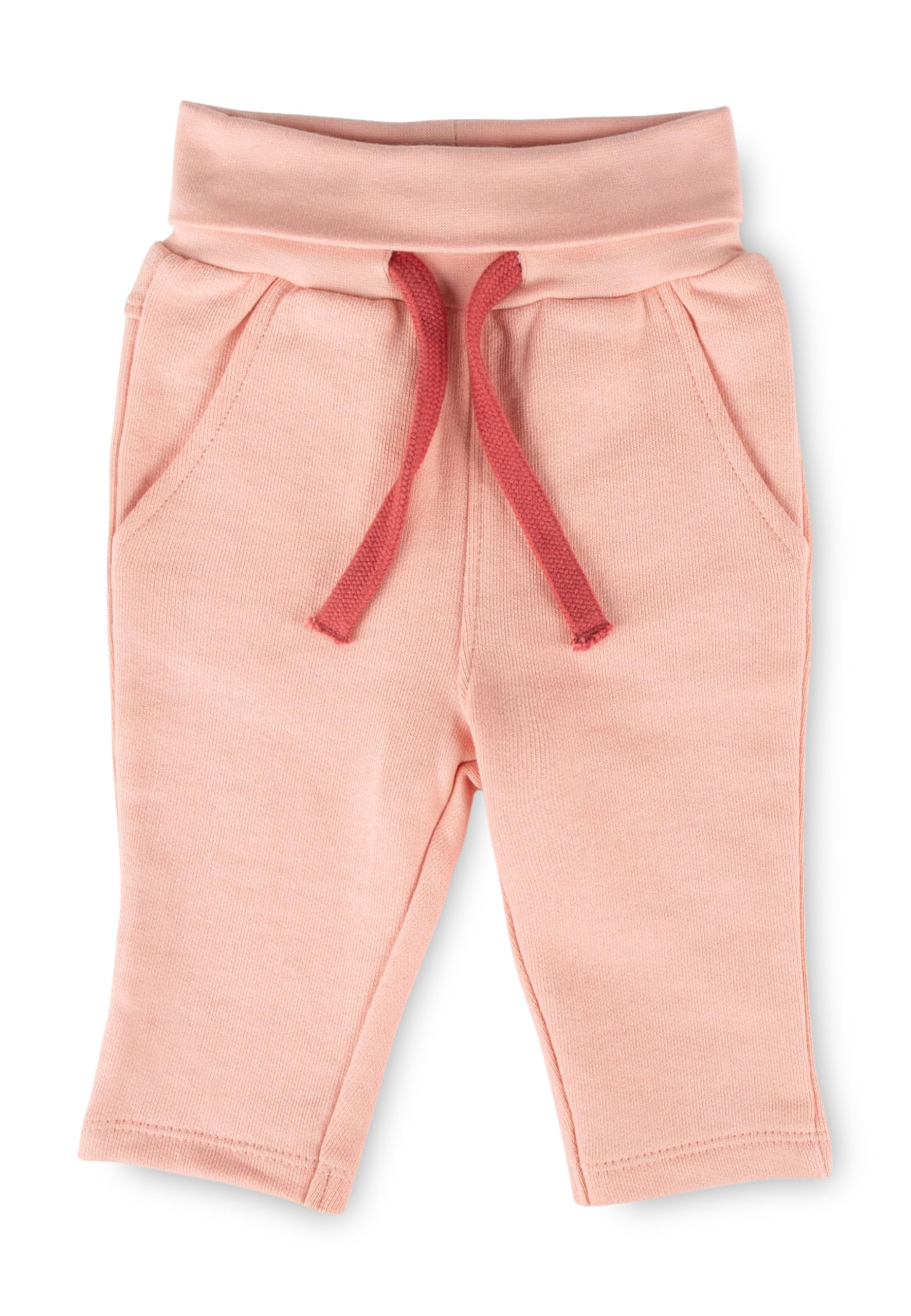 Mode von Amazon Fashion