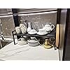Product Photo 7