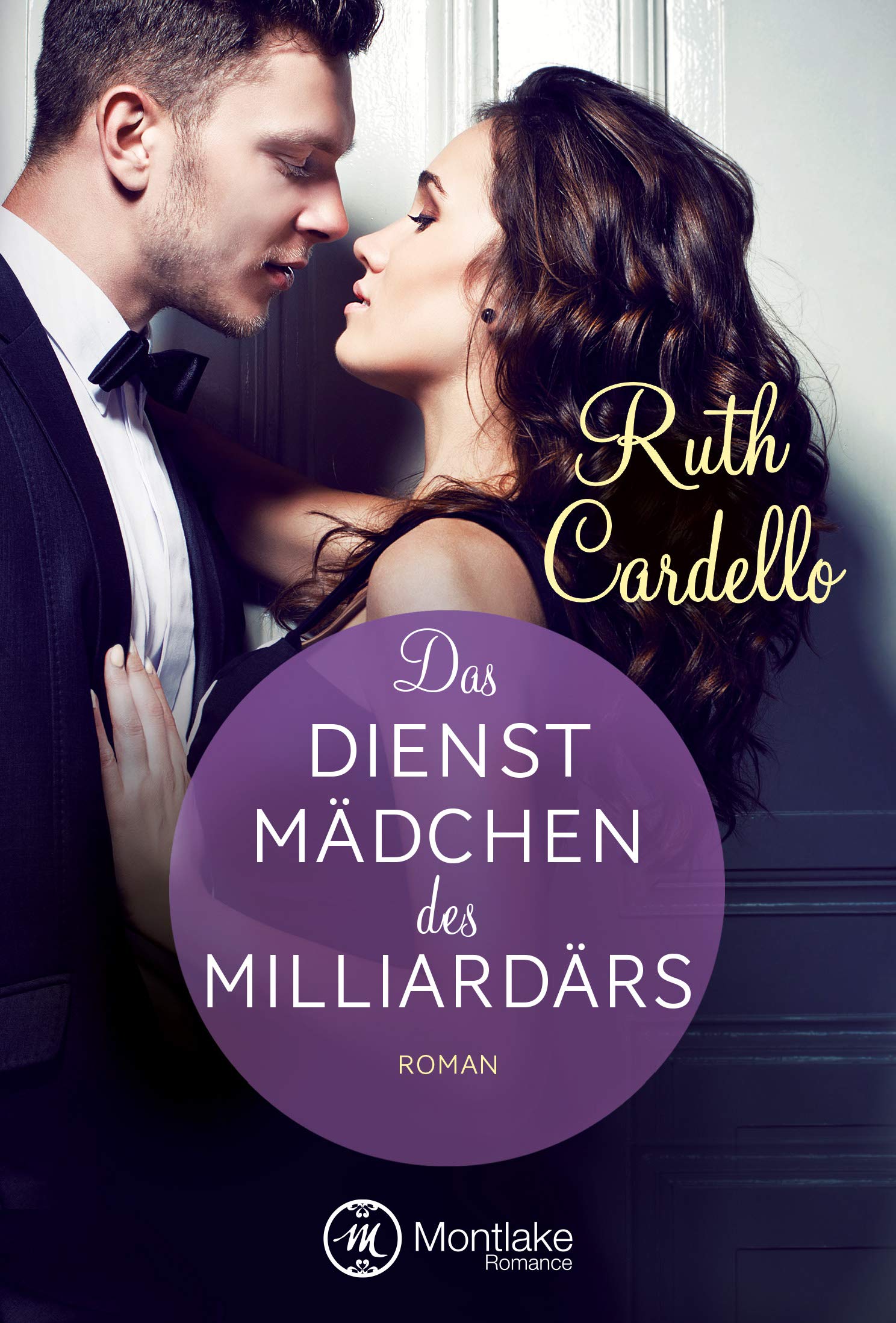 Kindle eBooks ab 0,99€