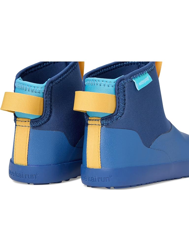 Blue See Kai Run Ame WP (Toddler/Little Kid)