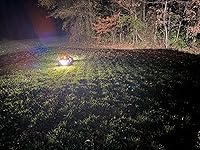 Review Image by B-Dubs B-Dubs