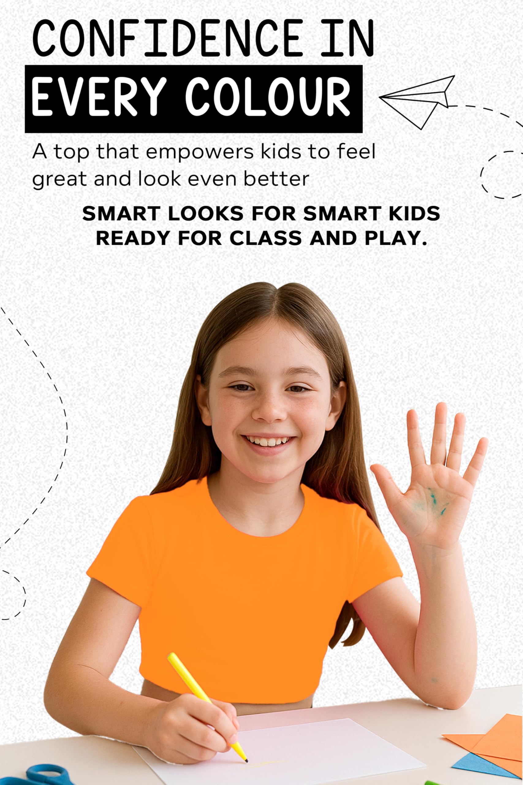 Re Tech UK Justaucorps/body pour fille - gymnastique/ballet/danse/fête - manches longues/col rond