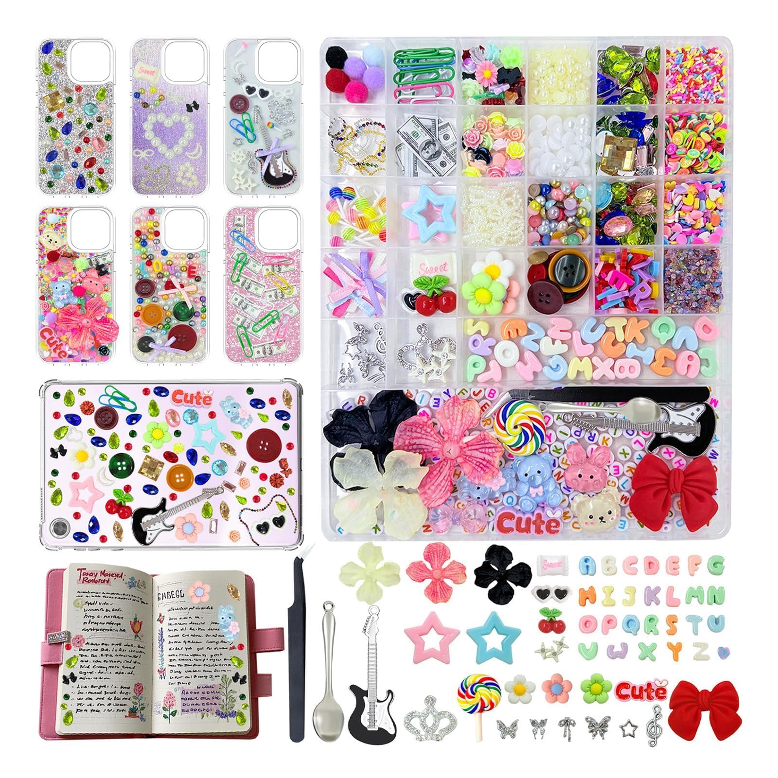 product_img5