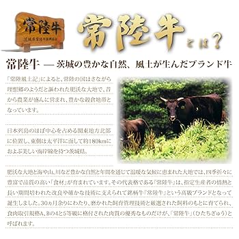 常陸牛 - 【送料込み】常陸牛 サーロイン ステーキ 2枚 セット 計500g 常陸牛 サーロイン ステーキ 2枚 セット 牛肉 Sirloin Steak