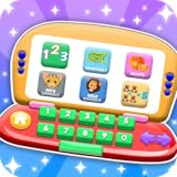 AppSynergy Creations