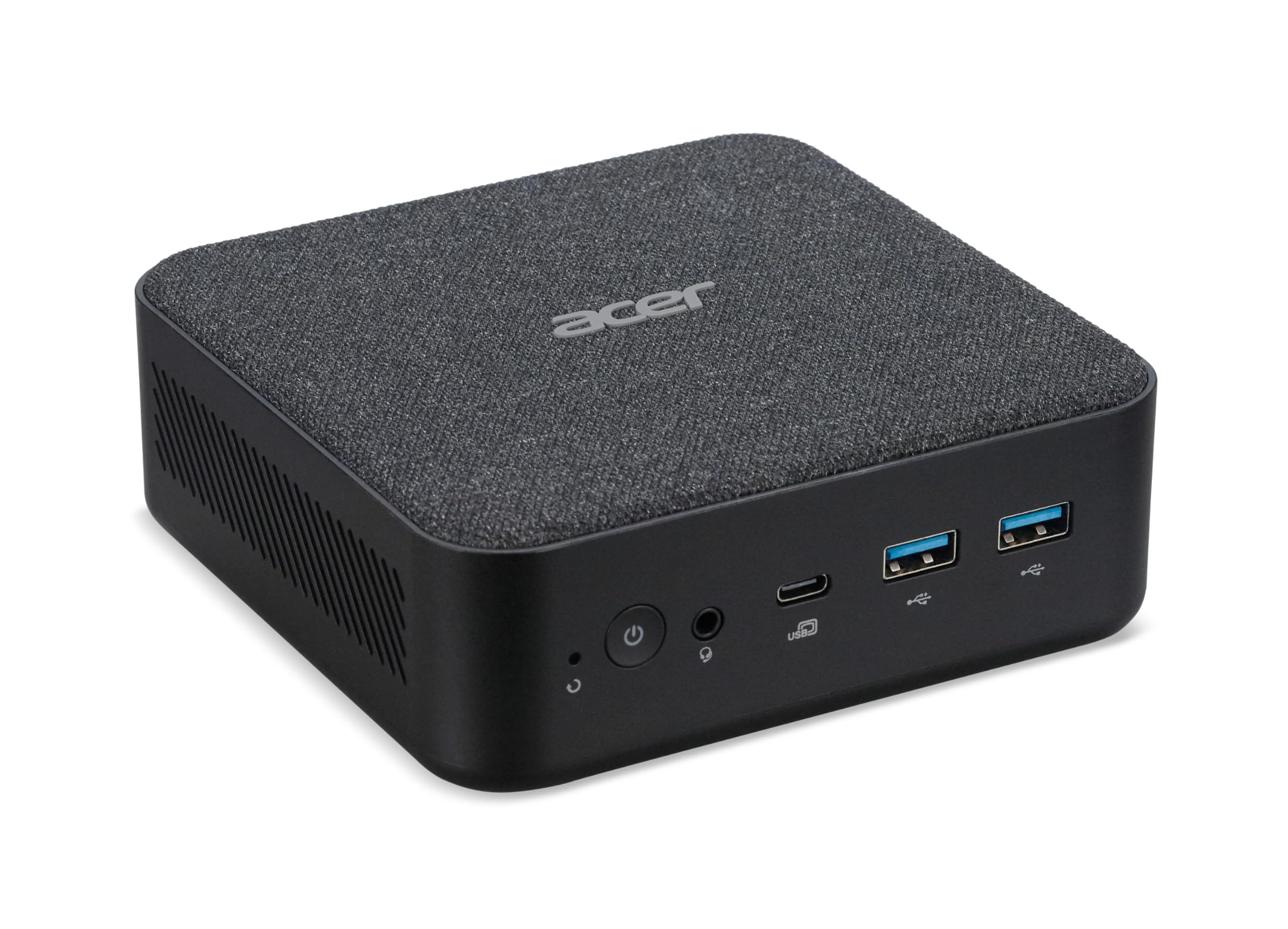 Acer Revo RB102 Mini PC Ryzen 5 7430U 16GB/512GB Win11 Pro DT.BPYEG.006 (DT.BPYEG.006)