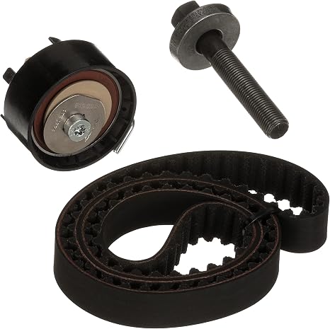 Best Timing Belt Kit Secrets Auto Experts Don’t Tell You | Brooklyn Parts Plus Service
