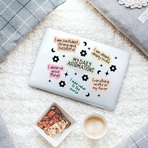 Miniatura 6 de VINYL FROG 001 Rollo de vinilo adhesivo mate de 12 pulgadas x 6 pies  Rollo de vinilo mate rosa princesa para la mayoría de los tipos de máquinas de