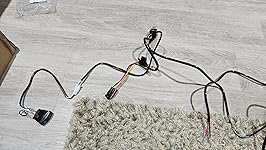 Review Image by Clark Clark