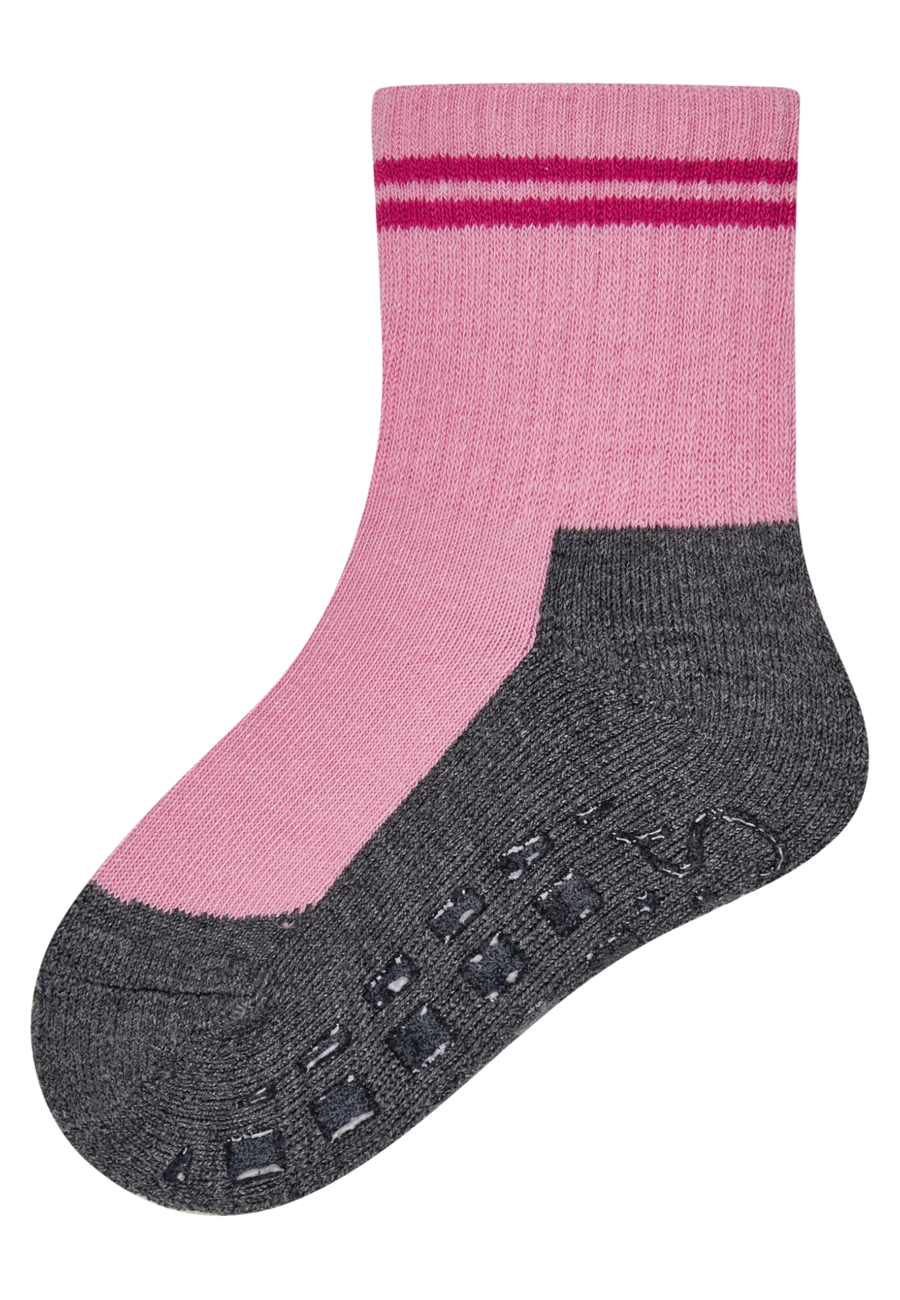 Sterntaler Unisex Baby Abs Socken Active ABS Socken Active