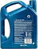 Shell Helix HX7 5W-40 5 Litre Engine Oil Multi-Coloured