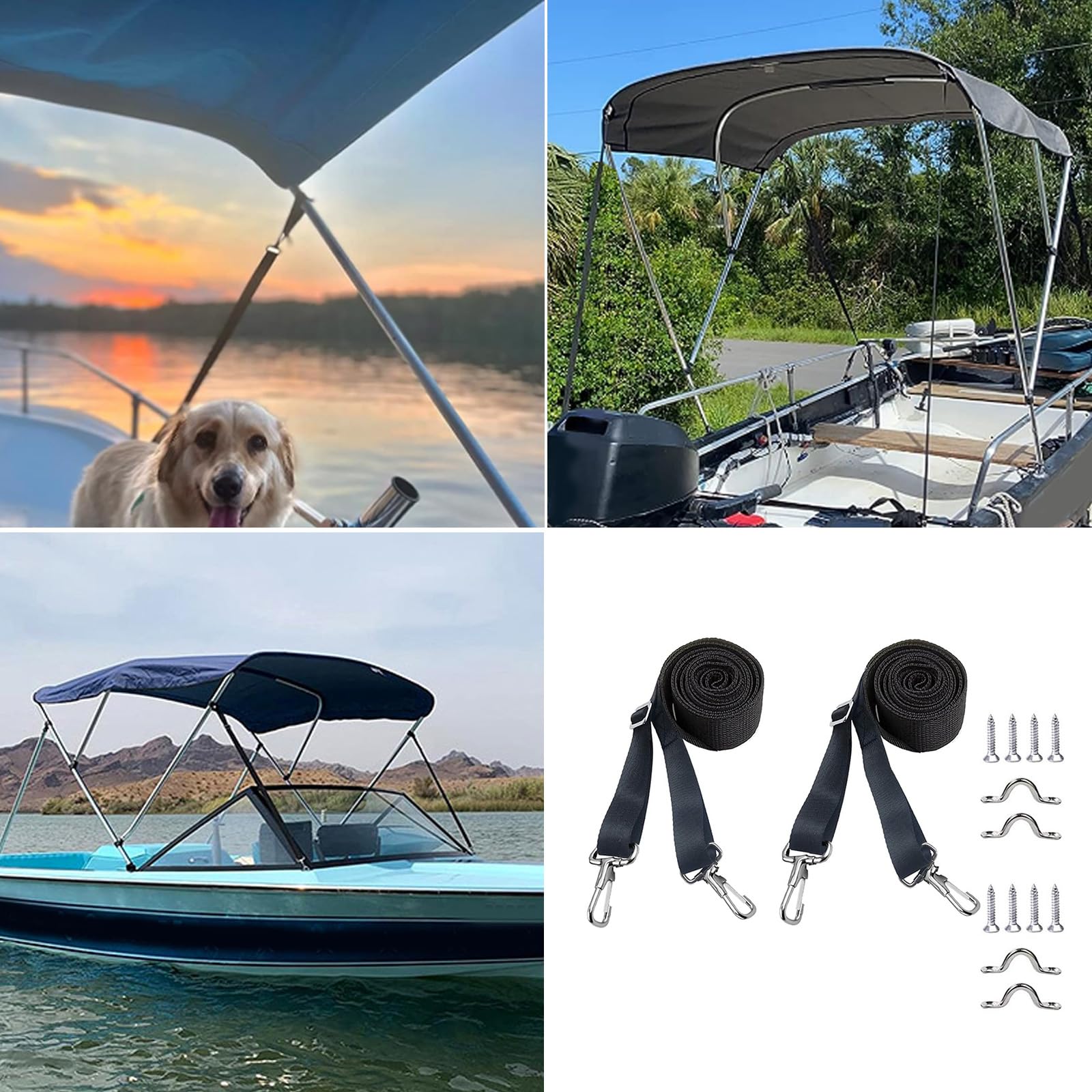 adjustable-boat-straps-amadget-bimini-top-straps-2pc-adjustable