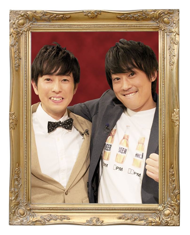 Amazon.co.jp: しくじり先生 俺みたいになるな! ! ブルーレイ