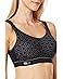 Anita Extreme Control Soft Cup Sports Bra 5527 - #3 of 4