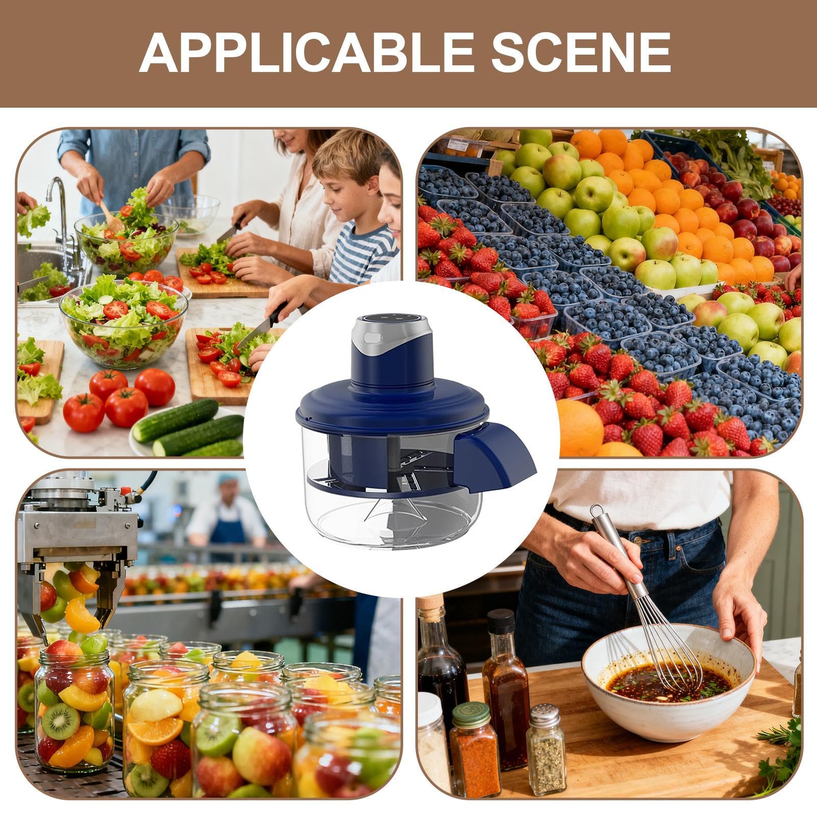 Pelapatate Frutta - Pelapatate Frutta, Pelapatate Aglio | spremiagrumi Automatico Per La Casa, La Famiglia, Lapriparazione Alimentare, Refrigeri, Insalate, Cibi Quotidiani, Cucina E Proces