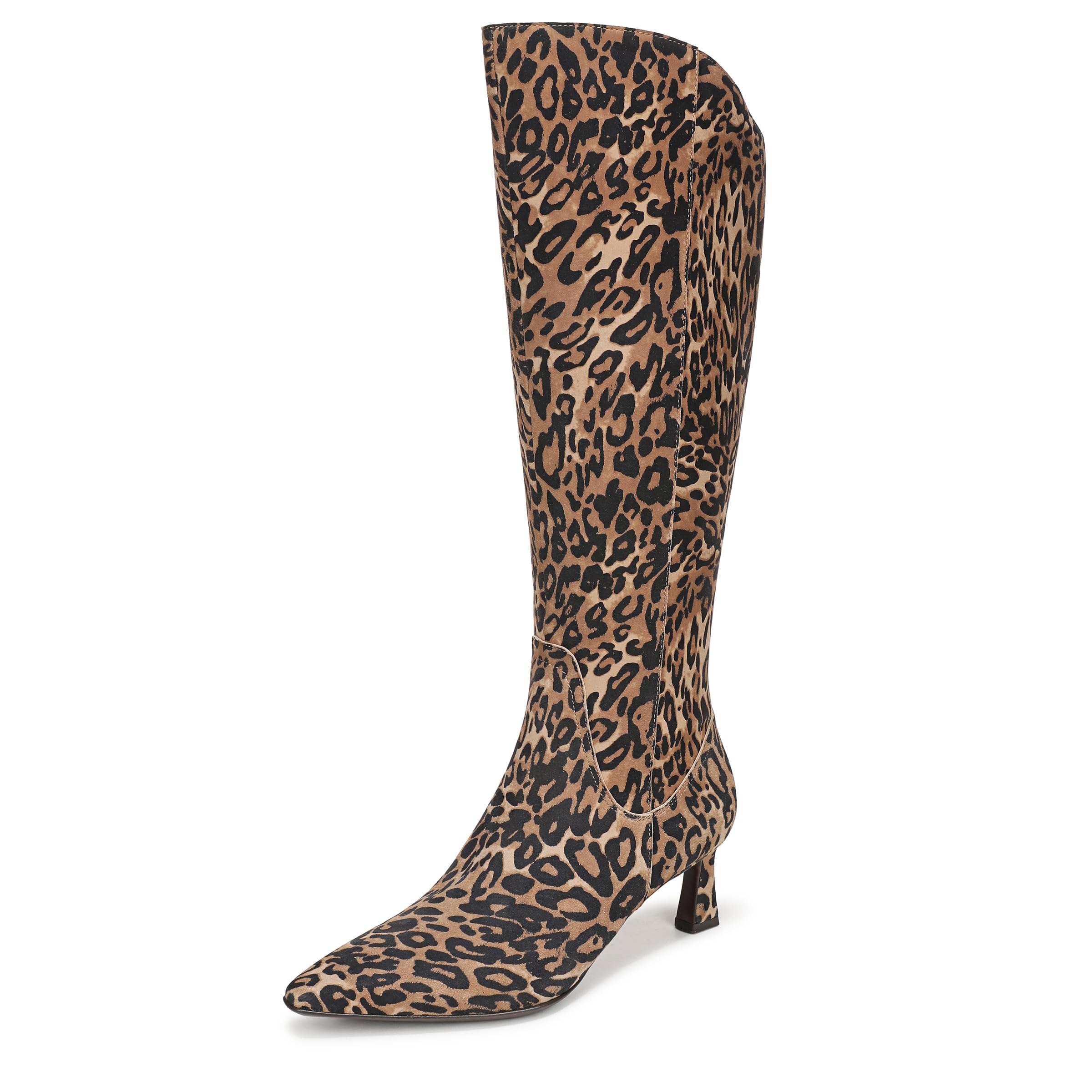 Naturalizer womens Deesha