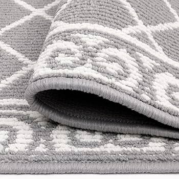 手織りラグ「まど」 定型ラグ｜Rug & Mat｜カーペット・ラグ＆マット ｜東リ オンライン