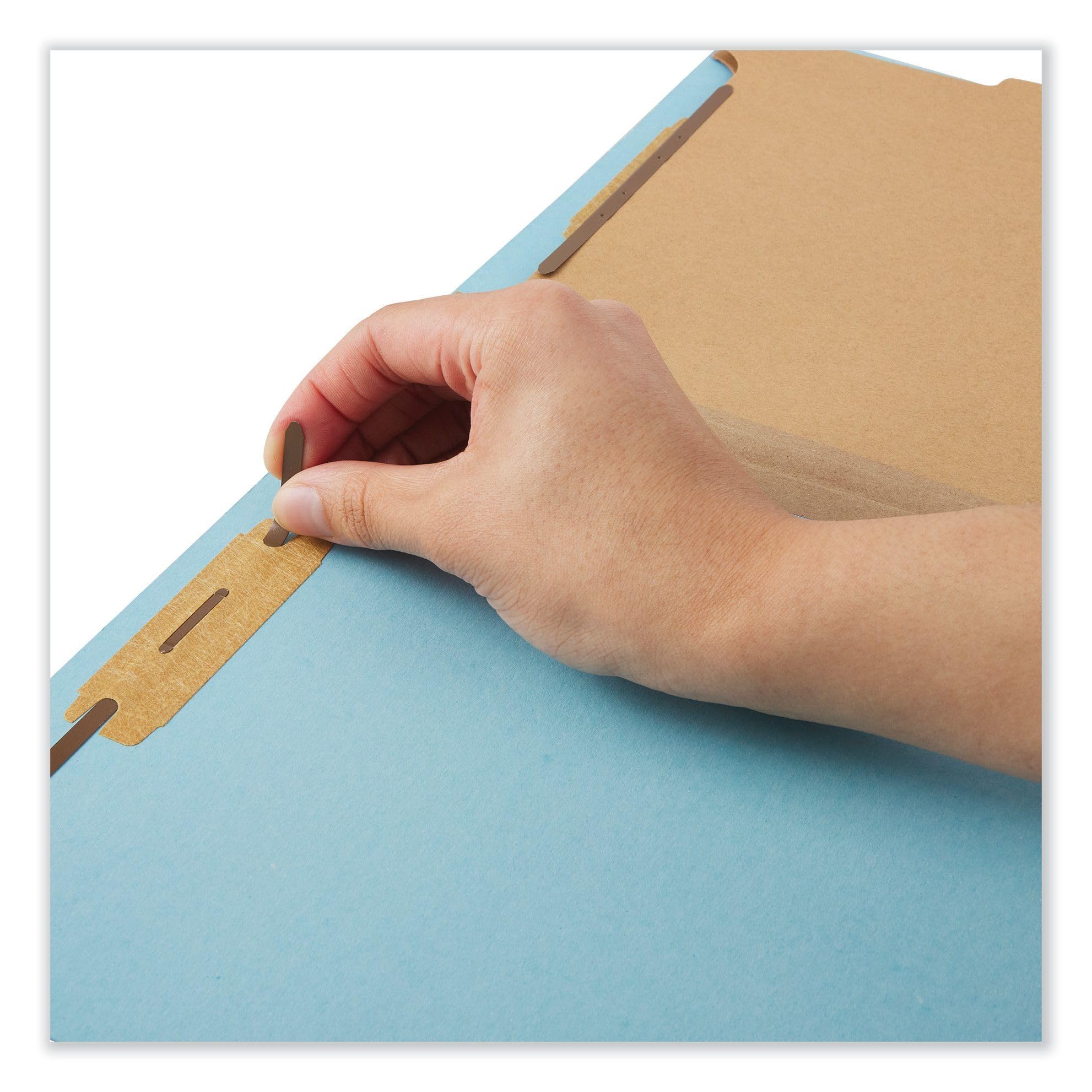 Buy Tops Classification Folders in Bulk | Wholesale Discounts | Bulk Buy Tops Classification Folders in Bulk | Wholesale Discounts | Bulk
