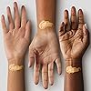 Product Photo 5