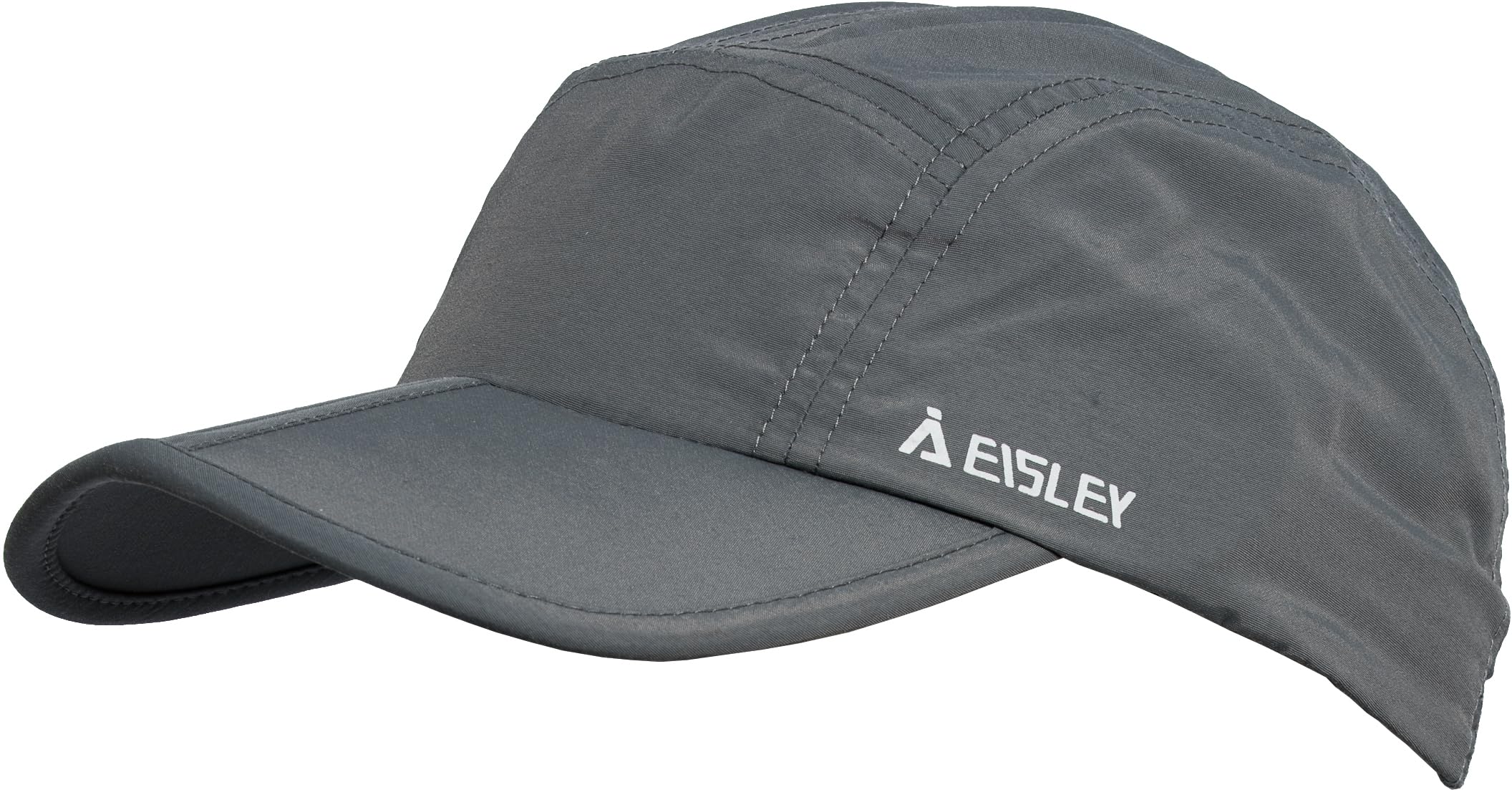 Eisley Gobi Cap, Unisex, GOBI, grey