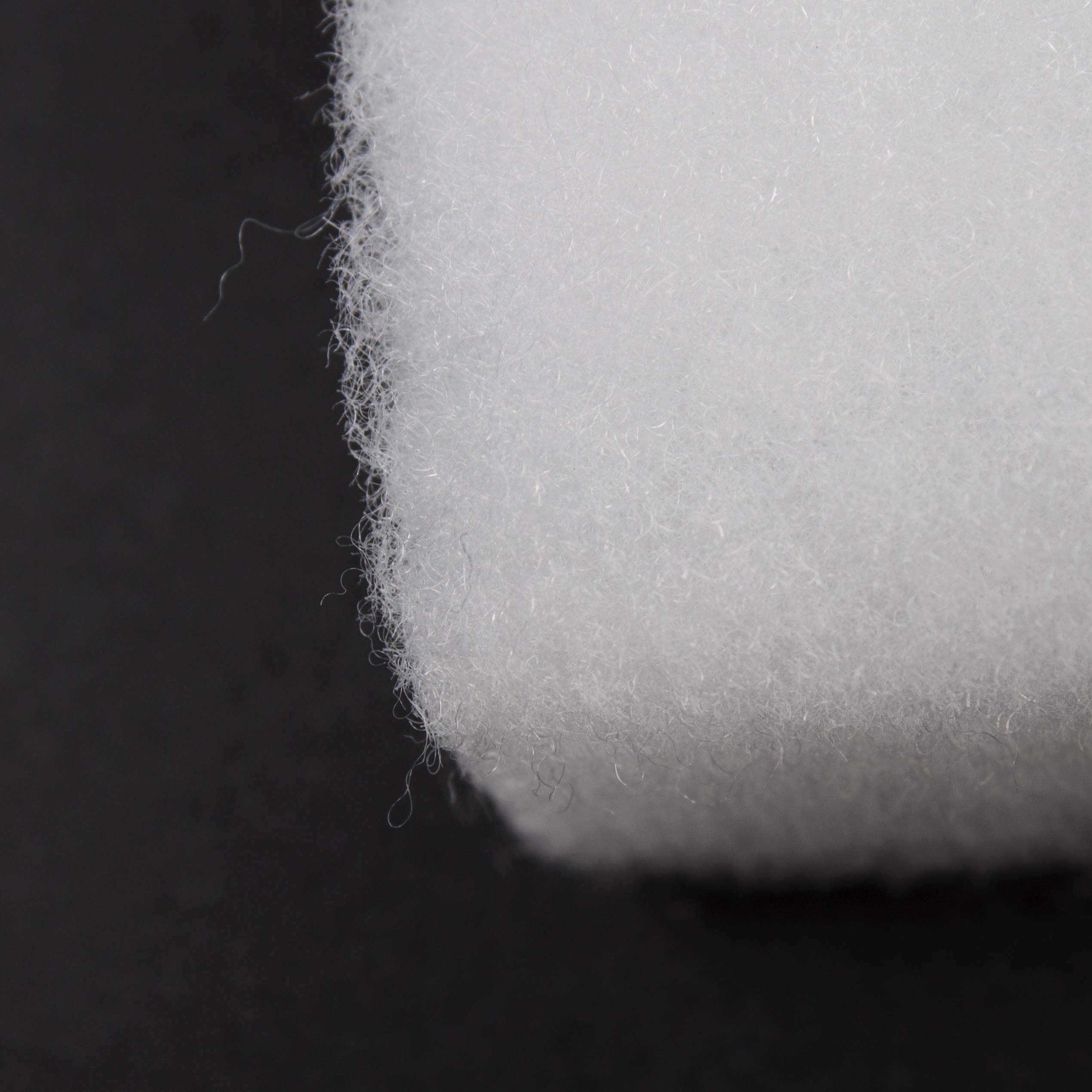 46 x 30 cm DIY Excellent Mousse Filtre Éponge Combinaison pour Aquariophilie Étang (Lot de 4)