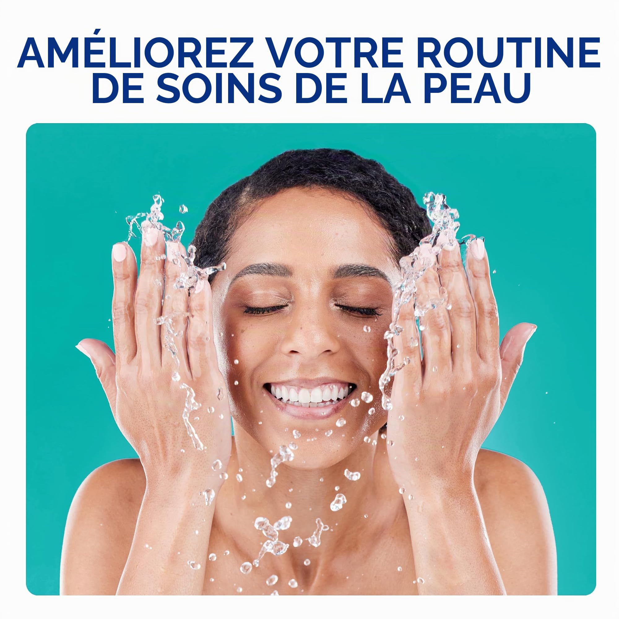 PUR Plus PFM410F Système de filtration d'eau avec filtre à noyau minéral