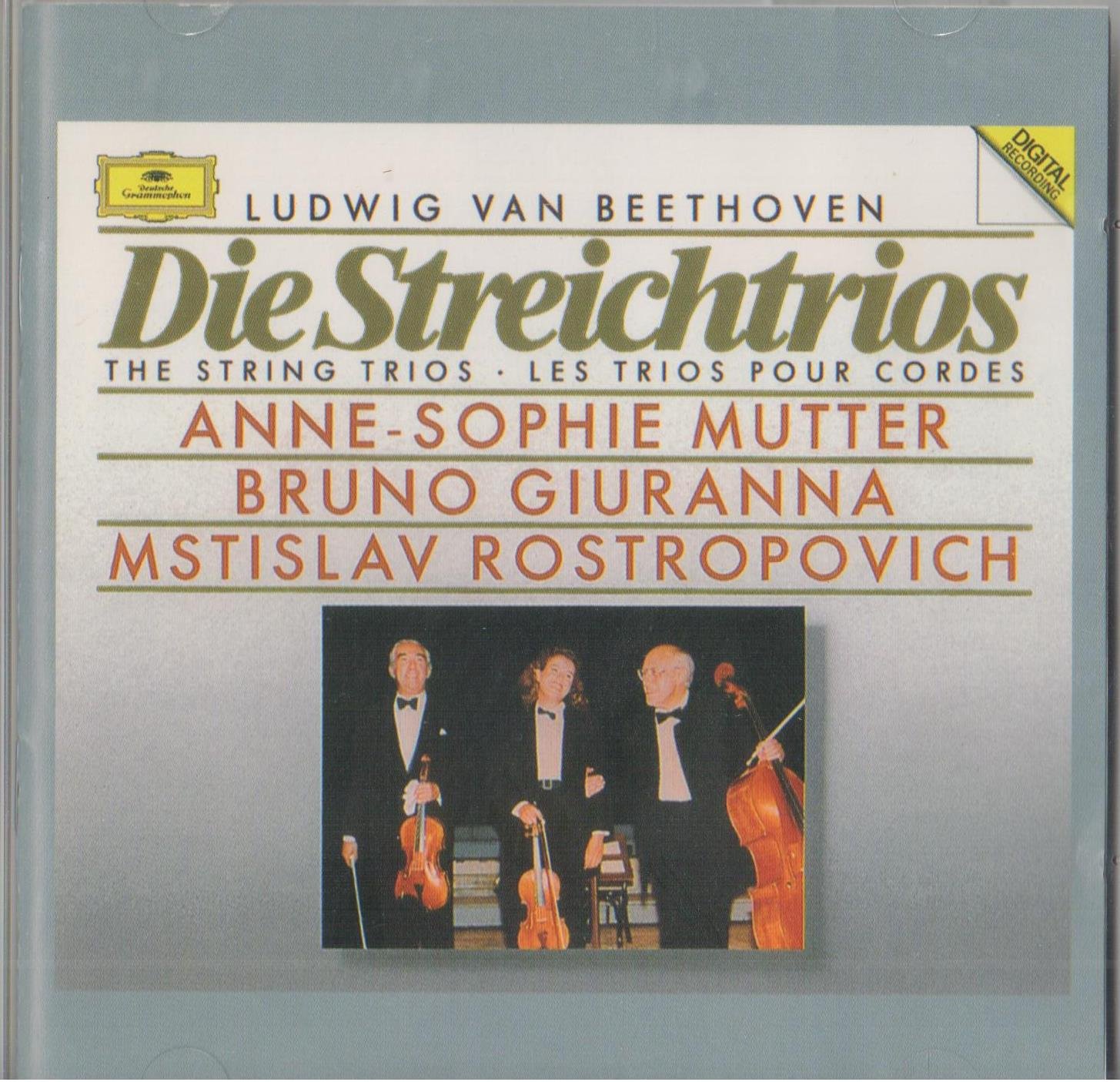 Charpentier: Messe Pour Le Samedy De Pasques [Audio CD]
