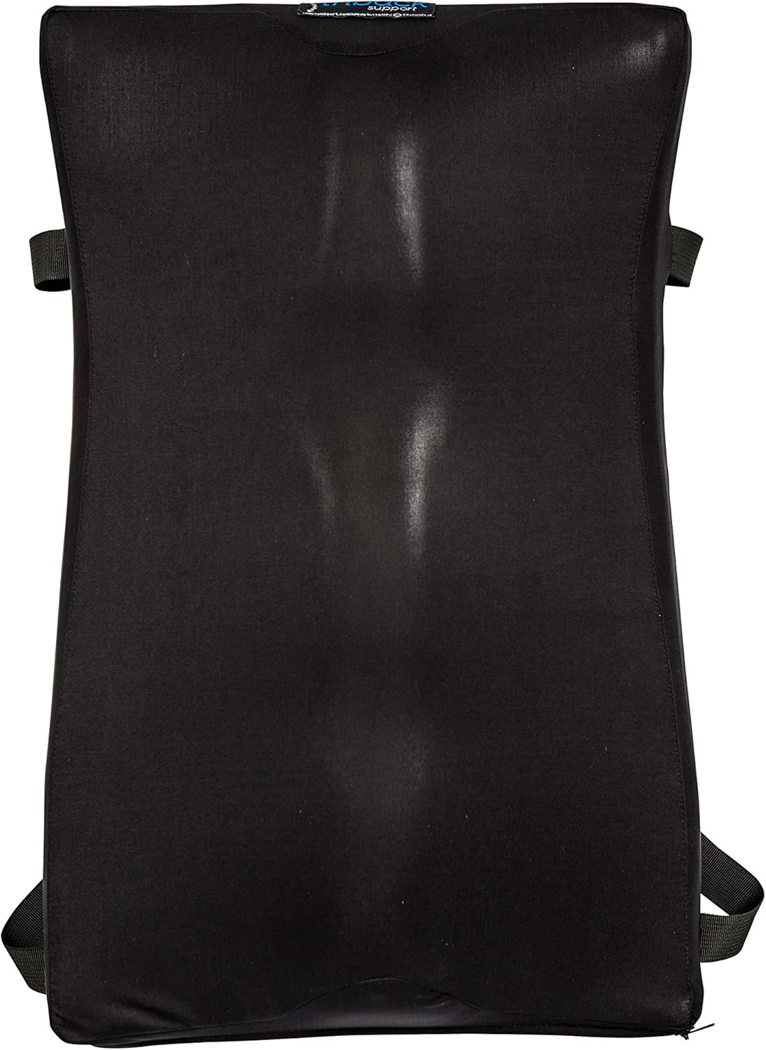 80% Off Discount SlouchBeGone Back Support Cushion for Back Pain Relief, Upper and Lower Back Support. Flash Deals - 80% OFF SlouchBeGone Back Support Cushion for Back Pain Relief, Upper and Lower Back Support.