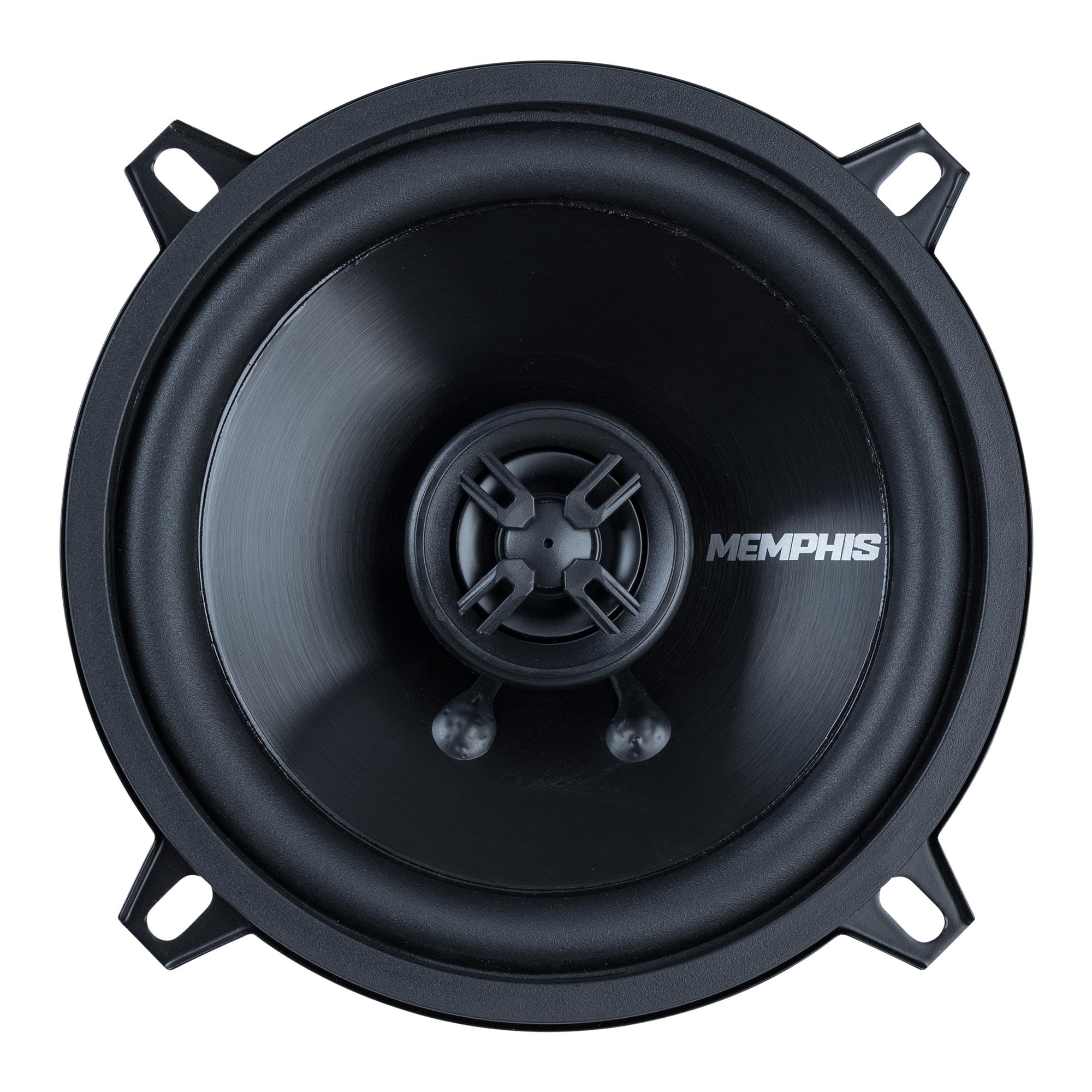 Amazon.co.jp: Memphis Audio SRX52V ストリートリファレンスシリーズ