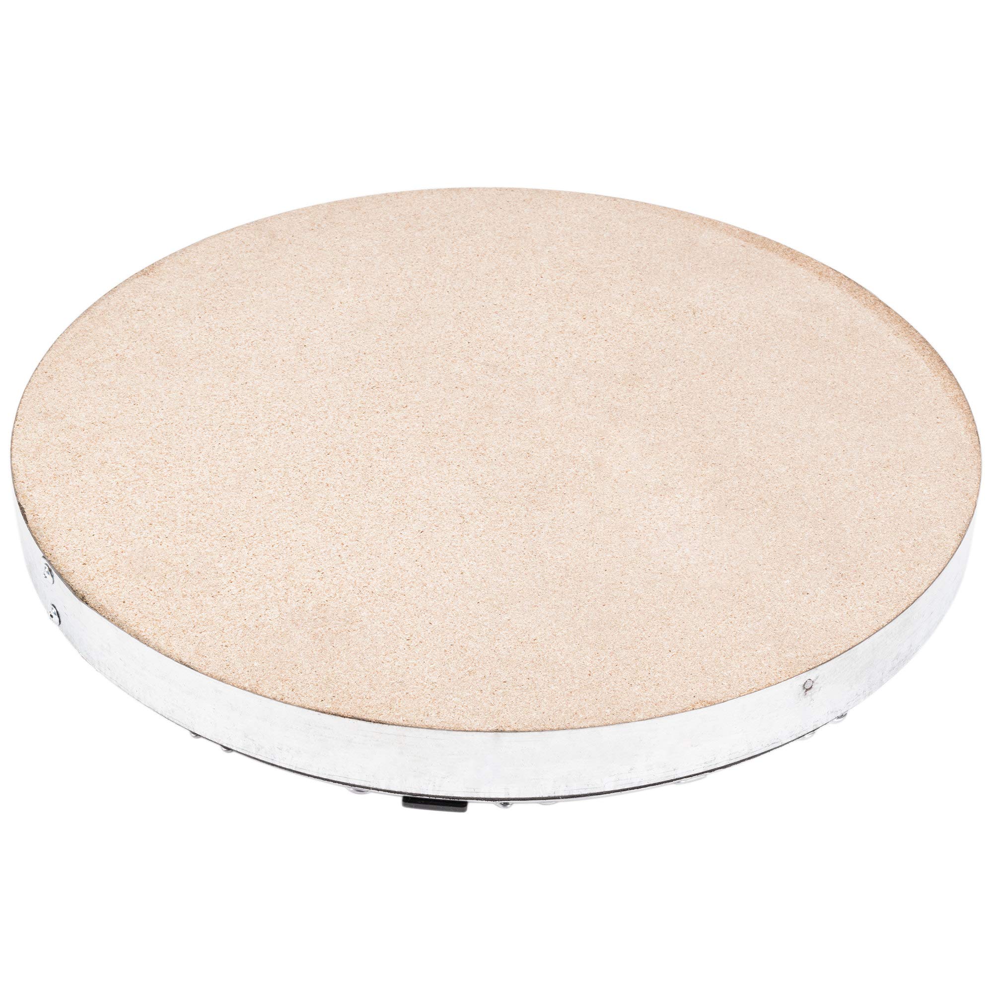 Nodor ND300 SupaBull2 18